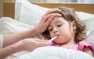 10 Ways to Tell If Your Child Is Faking an Illness for Emotional Reasons