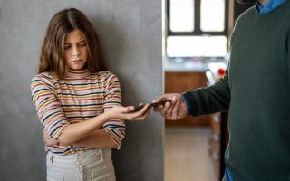 7 Excuses Kids Use to Cover Up Emotional Trouble