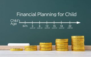Childcare Costs Are Crippling Families: The Economic Crisis No One Is Talking About