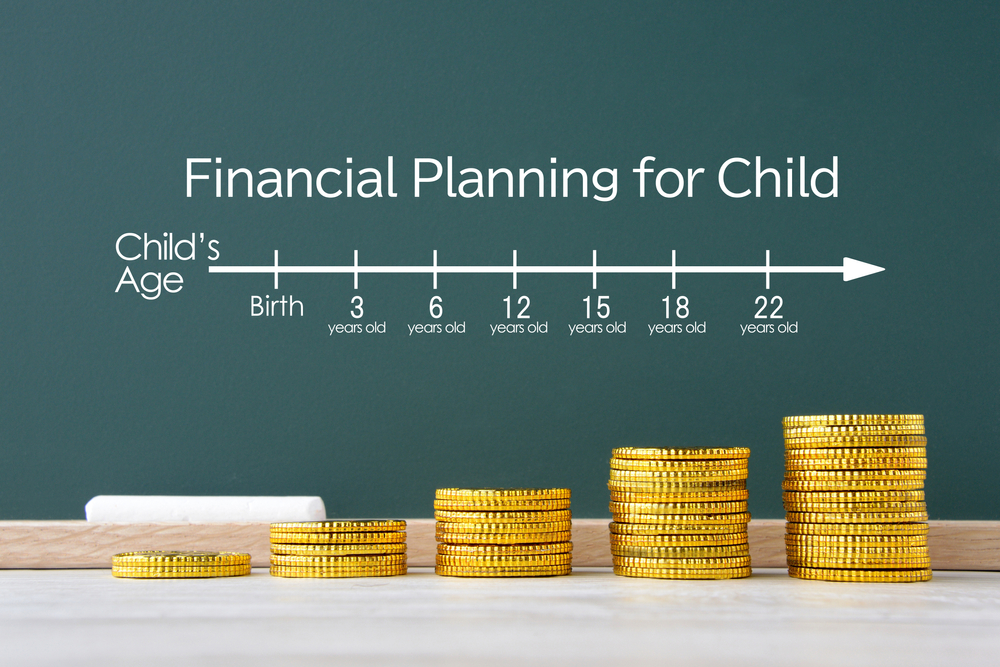 Childcare Costs Are Crippling Families: The Economic Crisis No One Is Talking About