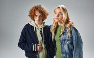 Why Are So Many Teenagers Avoiding Driver’s Licenses Now?