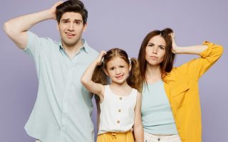 6 Things That Can Happen When Parents Overshare About Their Kids Online
