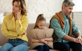 8 Gendered Parenting Habits That Are Quietly Harming Kids