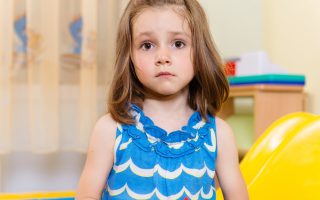 7 Preschool Programs That Might Be Hurting Kids Socially