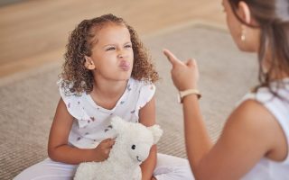 10 Parent Habits That Teachers Say Are Making Kids Rude