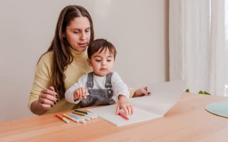 Why Are More Parents Questioning the Value of Preschool?