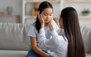 8 Baby Name Trends That Will Be Regretted by Age 10