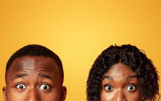 Are PTA Memberships Actually Worth the Pressure They Bring?