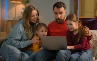 7 School Policies That Secretly Undermine Parental Authority