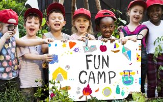 8 Hidden Fees in Children’s Camps That Parents Overlook