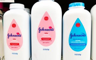 9 Baby Brands That Parents Are Quietly Boycotting