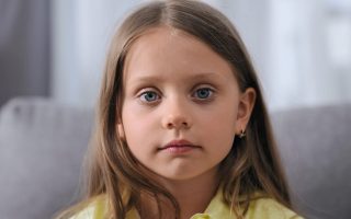 9 Parenting Trends That Are Quietly Harming Emotional Growth