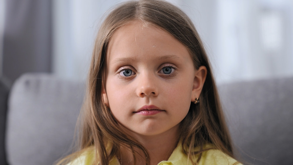 9 Parenting Trends That Are Quietly Harming Emotional Growth