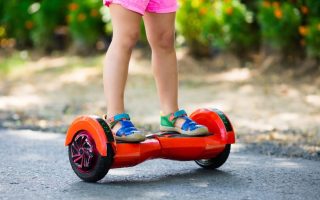 8 Toys That Were Approved—Then Quietly Recalled