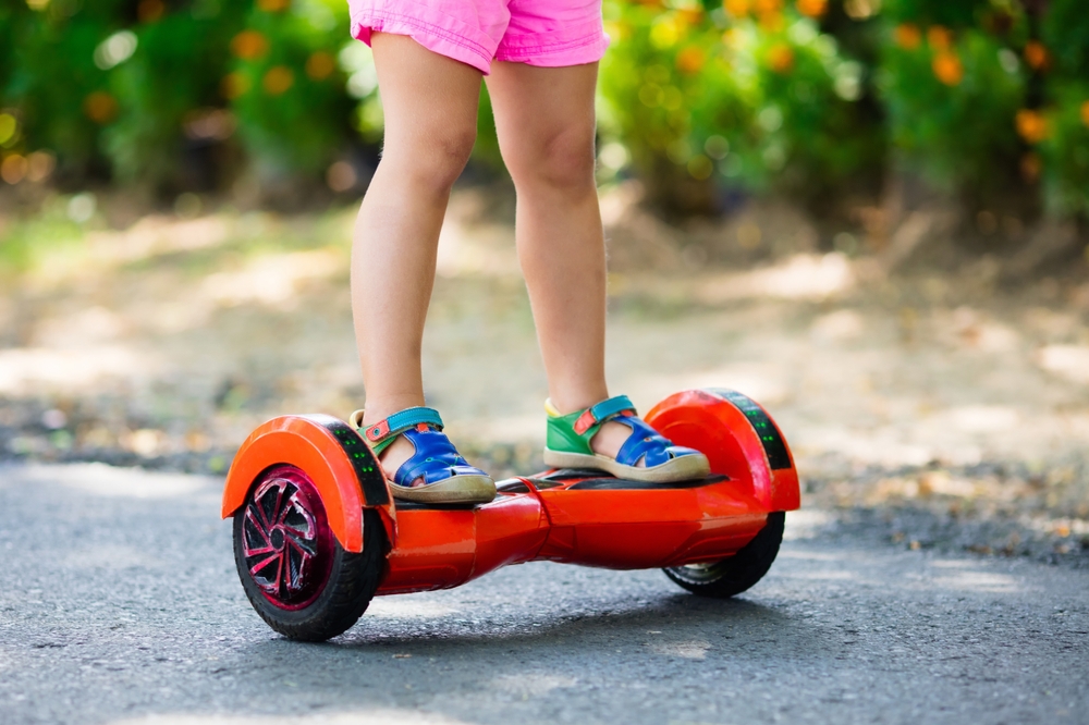8 Toys That Were Approved—Then Quietly Recalled