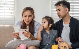 11 Reasons Parenting Feels More Expensive Than Ever