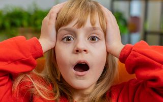10 Children’s Medications That Were Recently Recalled