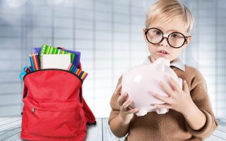 9 Elementary School Activities That Disappear as Budgets Shrink
