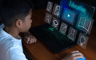 7 Technology Tools in Schools That Could Be Violating Your Privacy