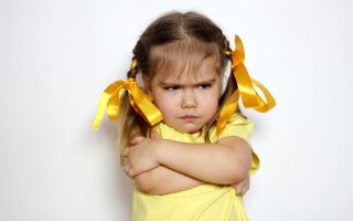 7 “Harmless” Nicknames That Kids Secretly Hate