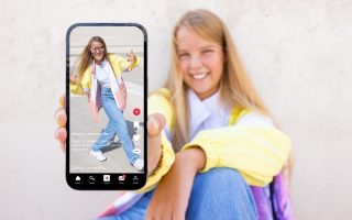7 Kids' Apps That Can Silently Access Your Camera or Microphone