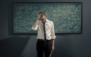 7 Things Teachers Wish Parents Would Stop Believing