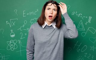 The Teacher Shortage Crisis: How It's Affecting Your Child's Education
