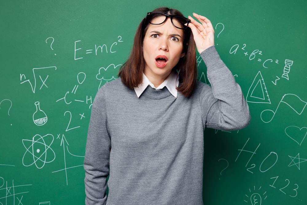 The Teacher Shortage Crisis: How It's Affecting Your Child's Education