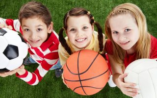 8 After-School Activities That Drain Family Budgets the Fastest