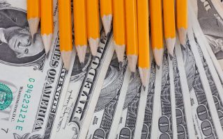 9 Times Schools Asked Parents for Money in Questionable Ways