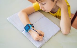 7 Digital Toys That Let Strangers Communicate With Your Kids