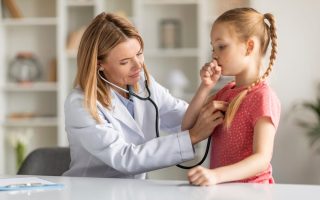 10 Pediatric Visits That Leave Parents With Unexpected Bills