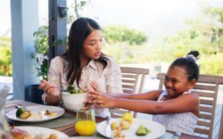 8 Health Fads Parents Are Pushing on Their Kids Without Science