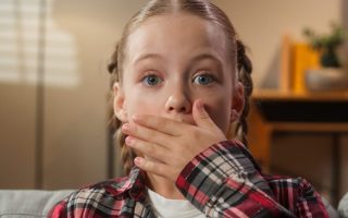8 Childcare “Perks” That Are Actually Draining Your Wallet