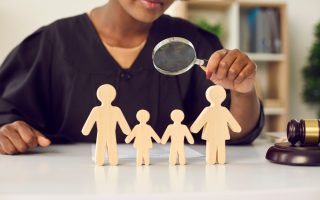 4 Child Custody Pitfalls Millennials Aren’t Watching Out For