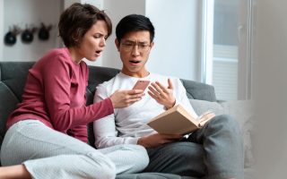 10 Parenting Books That Overpromise and Underdeliver Support