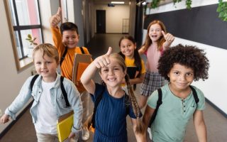 What Happens When Montessori Strategies Clash With Boomer Traditions?