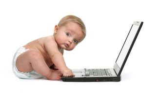 10 Common Baby Products Now Under FDA Scrutiny
