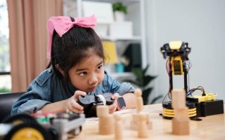 10 Outdated Parenting Rules That Are Still Costing Parents Time and Money