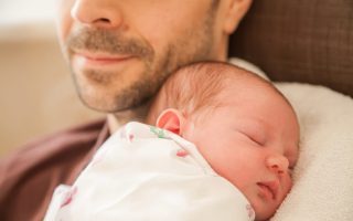 Does Following Current Name Trends Mean Your Child Will Be Picked on in 2035?