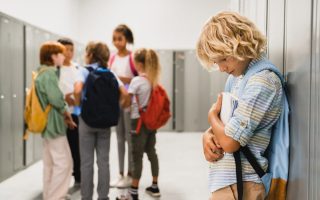 Is Your Parenting Style Quietly Damaging Your Child’s Friendships?