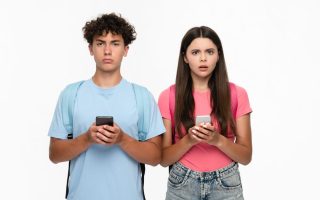 7 Forgotten Costs of Raising a Teen in a Digital World