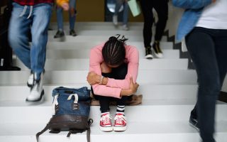 5 School Field Trip Threads That Expose Emotional Trauma Risks