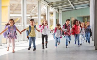 11 Class Field Trips That Come With Unexpected Risks