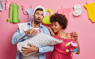 Could Your Baby’s Name Get Flagged by the Social Security Administration?