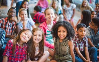 Is Your Child’s Friend Group Costing You Thousands?