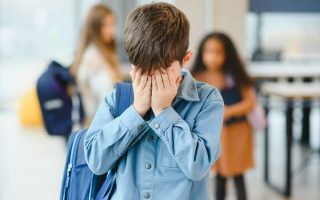 7 Ways Schools Fail to Hold Bullies Accountable