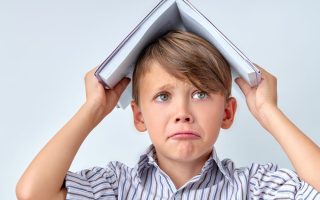 5 Back-to-School Routines That Ignite Morning Meltdowns