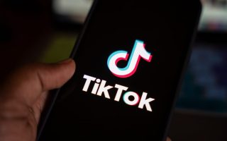 Is Your Child’s Name Secretly Making Their Own TikTok Memes?