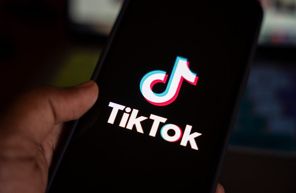 Is Your Child’s Name Secretly Making Their Own TikTok Memes?